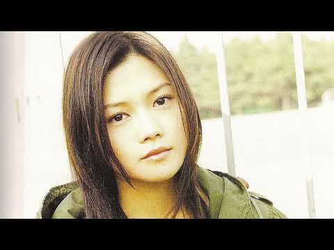 YUI RADIO – Vol 31  (2008.04.09)