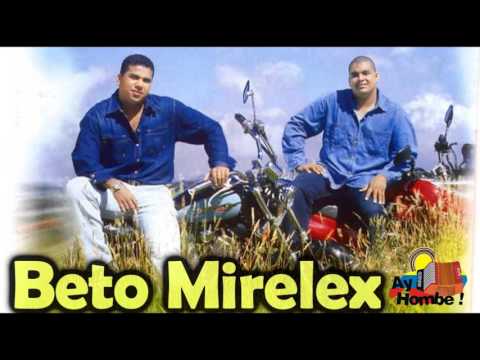 Si te decides- Diomedes Dionisio Diaz (Con Letra HD) Ay hombe!!!