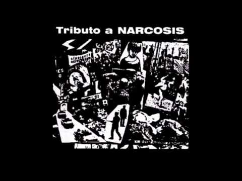 Contracorriente - La Peste (Tributo a Narcosis)