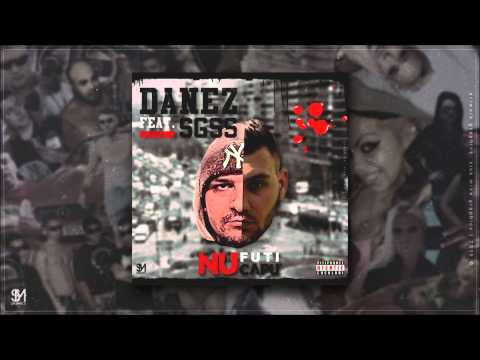 Dan Gerosu feat  SGSS  - Nu futi capu`