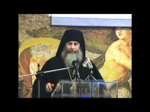 IΩΑΝΝΗΣ ΚΑΠΟΔΙΣΤΡΙΑΣ "Ο ΑΓΙΟΣ ΤΗΣ ΠΟΛΙΤΙΚΗΣ"