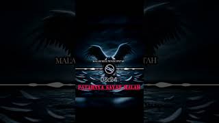 Download lagu Patahnya Sayap Malam..Massa..cover version reggae modern mp3