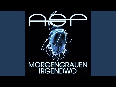 Video thumbnail for Morgengrauen irgendwo (U-0609 LOG 19170526)