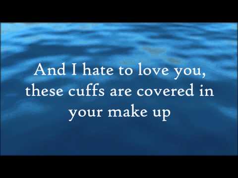 Ed Sheeran - Shirtsleeves (Lyrics)