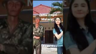 Download lagu Jamu pegel mlarat, #dangdut #dangdutkoplo #duet mp3