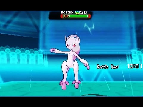 VGC 2016 Road to Ranked #12 - Tricky Surprises!
