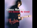 Chieli Minucci - Cool Town