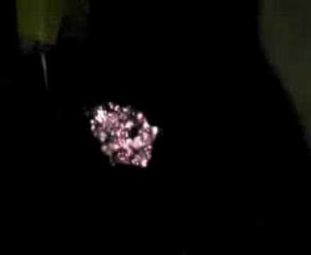 Station 17 - 1 Fach Denken (Barbara Morgenstern Remix)