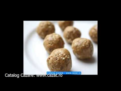 Cazare Tarcaita, Bihor - Cazat.ro