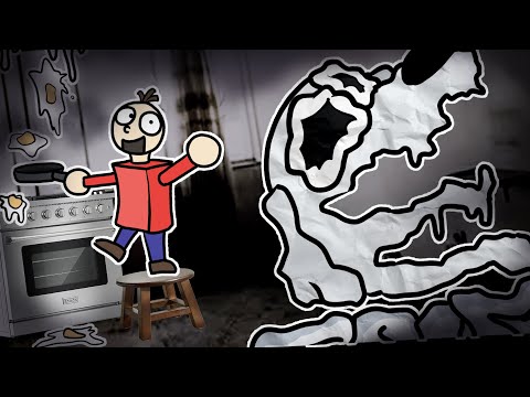 TOP 8 INDIE HORRORS that'd be SUCH AWFUL ROOMMATES you'd rather they just kill you