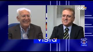 cosi-salerno-puo-vincere-la-sfida-dell-aeroporto