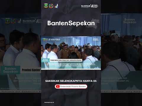 Galeri Banten
