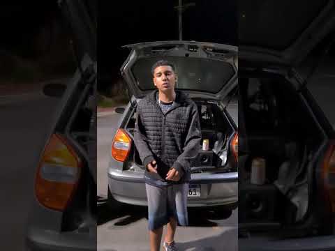 MC V.L - Ilusão $$$