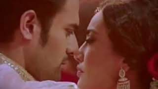 Download lagu Mera Dushman Hi Mera Sanam Ban Gya||Naagin 3 full song Lyrics||Mahir & Bela mp3