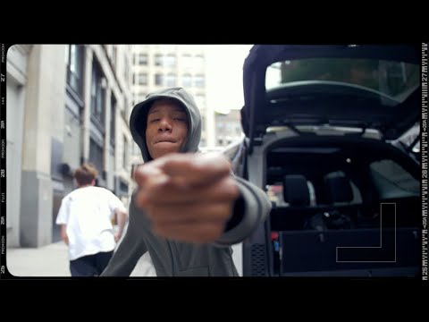 M.I.S. Ron Studio Vlog w/ Alau