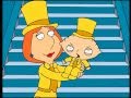 Family Guy Theme