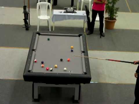 Nortepool Gondomar 2