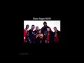 Major Figgas 98 99 Track 1 Intro
