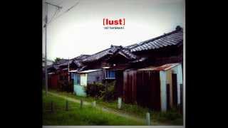 Rei Harakami - Approach (from [Lust])