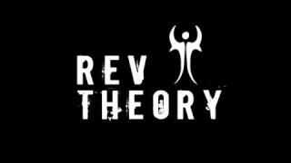 Rev Theory - Piece Of Me - Lyrics - The Revelation