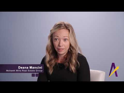 Quality of Life in Amsterdam NY