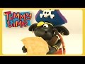 Timmy Finds Treasure Timmy Time Full Episode
