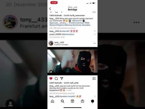 Tony__433 x ntm.offizell