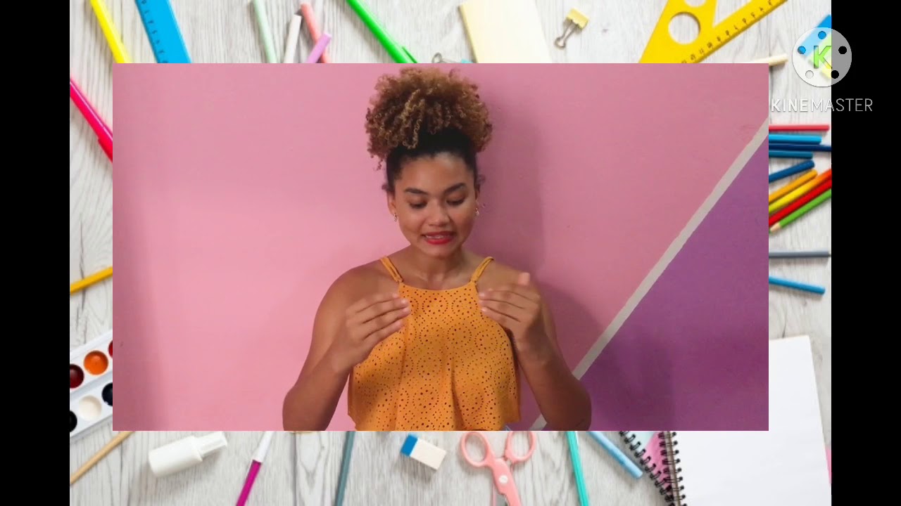 Henri Wallon: suas principais ideias e teoria na prática!