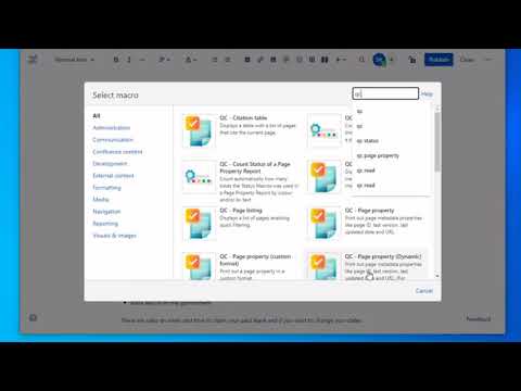 Export Confluence content without missing the Revision Value