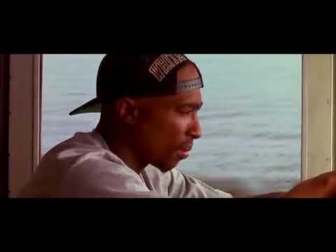 2 pac e Nipsey Hussle