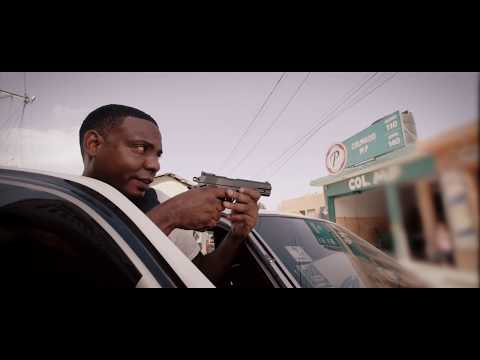 Migueltom - Jhoan 🎬 (Official Video)