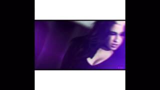 Lauren Jauregui vine edits