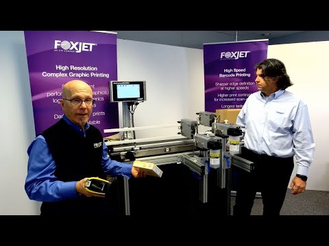 Lower your TCO with high resolution case coding