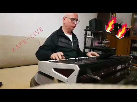 23 декември 2020