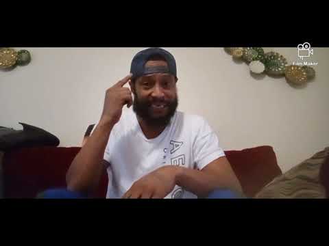 #philly #focuson1thing mook geez talks about staying focus on 1 thing