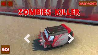 Jumping Knight Espada de Sheris Version 2 My Cubes The Last Hope Atomic Bomb Crypto War 俺的 more