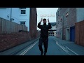 Bru-C - Inhaler [Music Video]