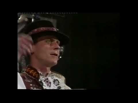 U Hrabovcu na valaľe