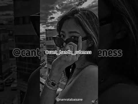 savage Instagram Usernames #instagram #savage  #trending #shortvideo #youtubeshorts