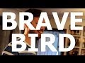 Brave Bird - "Rekindle" Live at Little Elephant ...