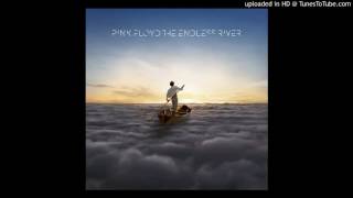 Pink Floyd  The Endless River   06   Unsung