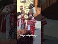 Sangoma Gogo Ngiyabonga Trending Sangoma