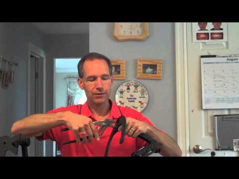 iKlip Stand Hands-On Review