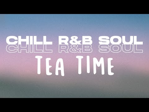 download lagu mp3 mp4 Face Reality Lyrics, download lagu Face Reality Lyrics gratis, unduh video klip Face Reality Lyrics