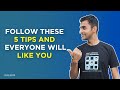 People Will Love Your Personality If You Do This Divas Gupta