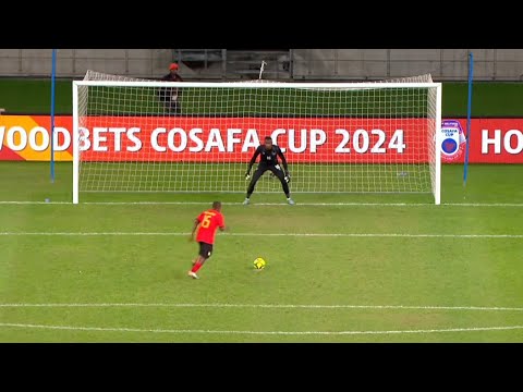 YouTube thumbnail for video