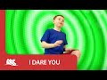 I Dare You Season 1 Episode 9 Knees Up Daniel Cook