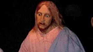 Me First and the Gimme Gimme&#39;s - Mona Lisa