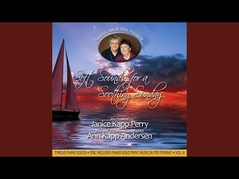 Today I Will Be Baptized