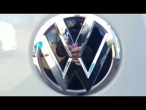 Volkswagen Transporter VAN 2.0TDI 110BHP HIGHLINE - Image 2